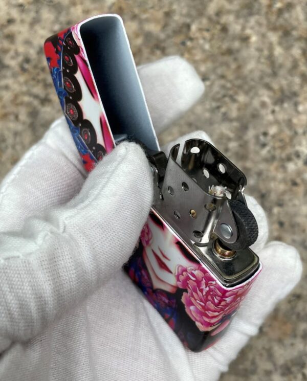 ChinesePekingOpera_07