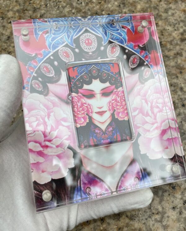 ChinesePekingOpera_08