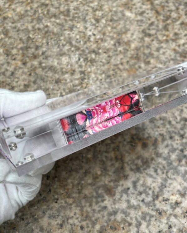 ChinesePekingOpera_09