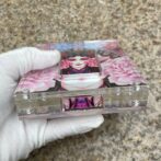 ChinesePekingOpera_10