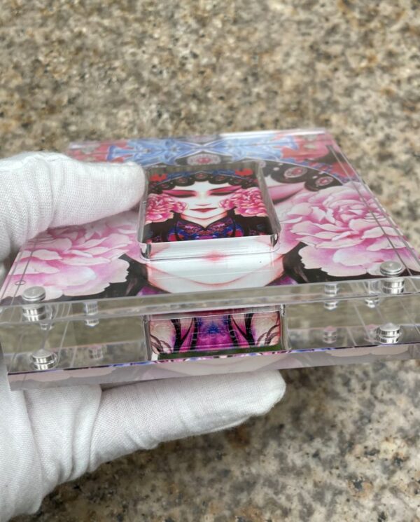 ChinesePekingOpera_10