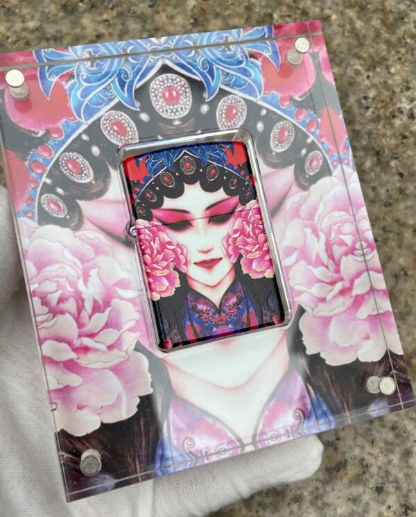 ChinesePekingOpera_12