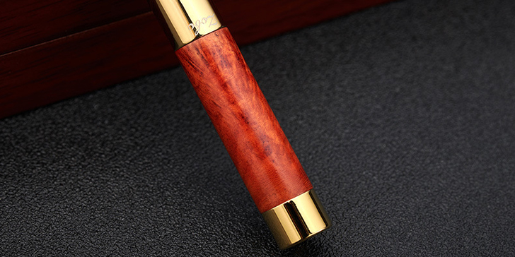 Benefits of Using Cigarette Holders