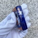 ExploretheUniverse_01