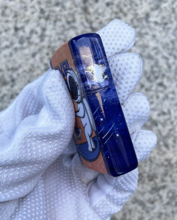 ExploretheUniverse_01