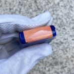 ExploretheUniverse_02