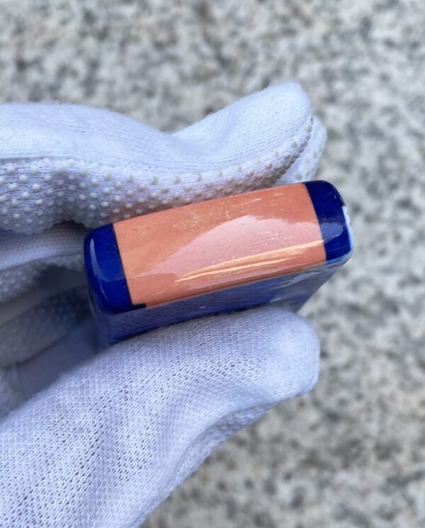 ExploretheUniverse_02