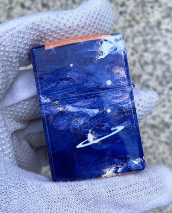 ExploretheUniverse_04