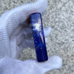 Zippo Space Exploration full-wrap color lighter – alternate view 5