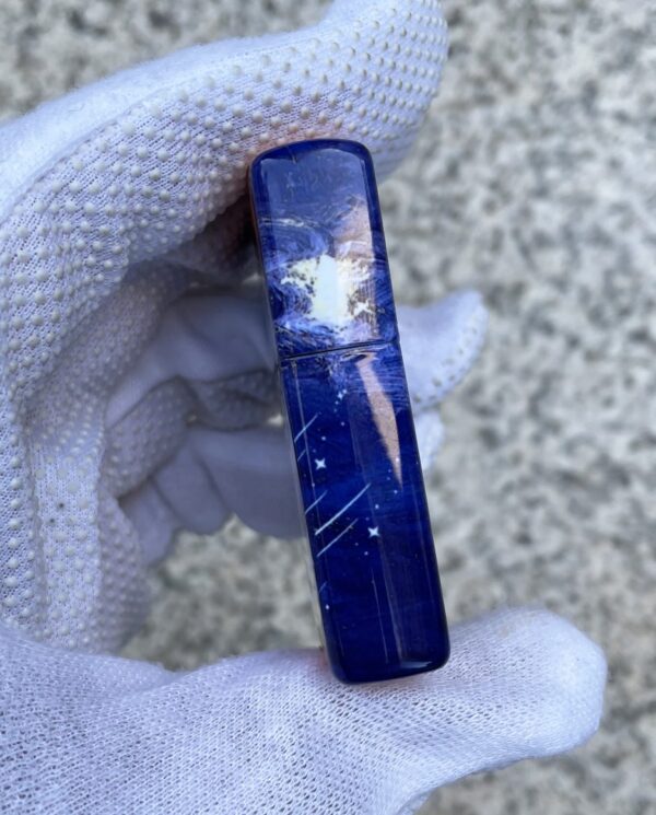 ExploretheUniverse_05