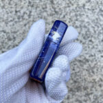 Zippo Space Exploration full-wrap color lighter – alternate view 7