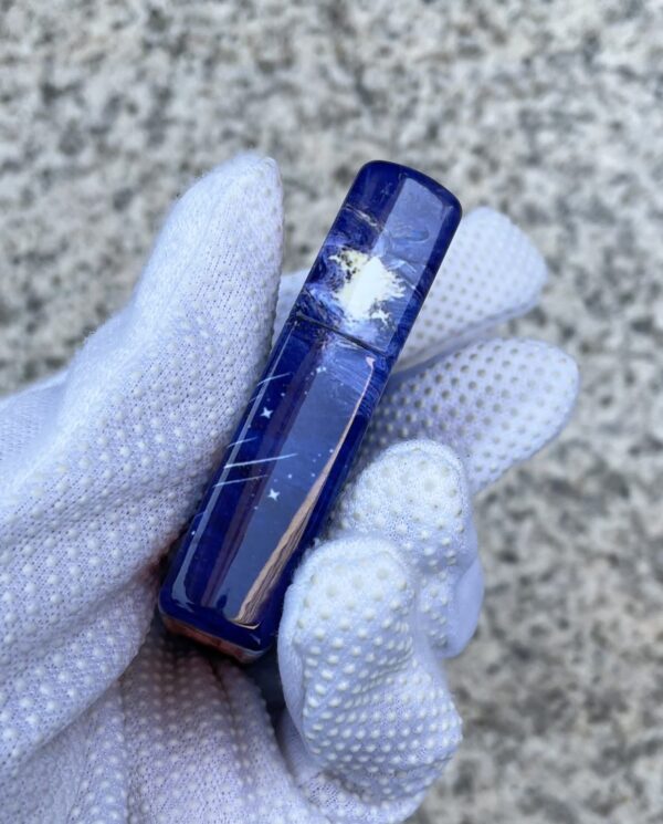 ExploretheUniverse_07