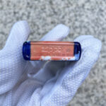 Zippo Space Exploration full-wrap color lighter – alternate view 8