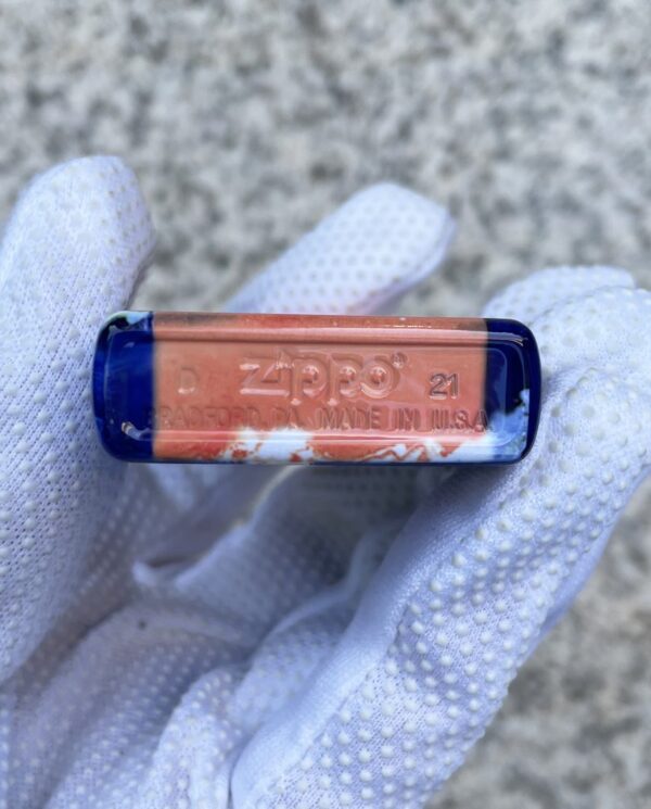 ExploretheUniverse_08