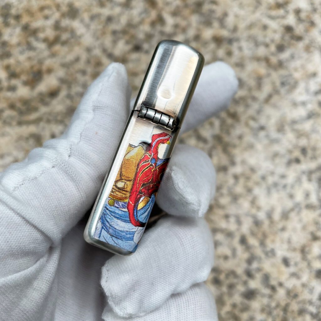 Final Fantasy Vi 6 Yoshitaka Amano Final Fantasy