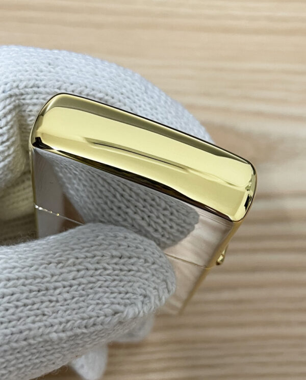 GoldenPoisonoussnake_05