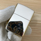 GoldenPoisonoussnake_06