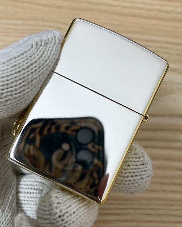 GoldenPoisonoussnake_06