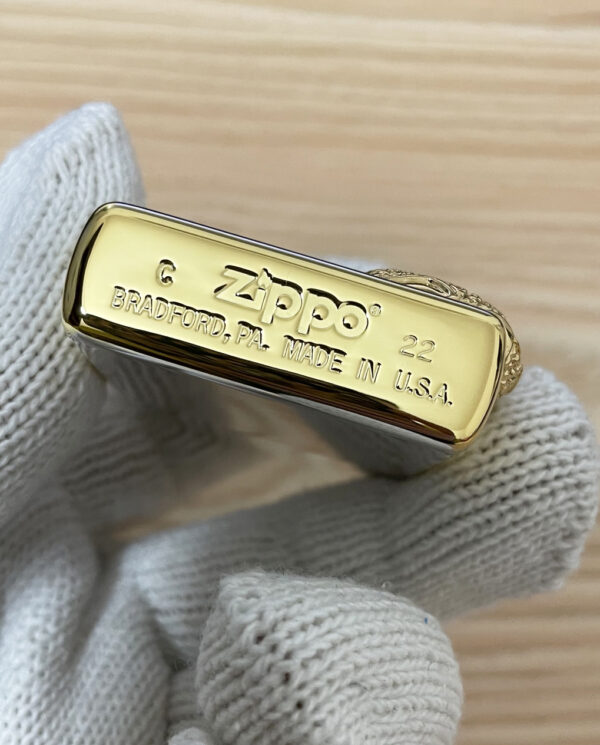 GoldenPoisonoussnake_08