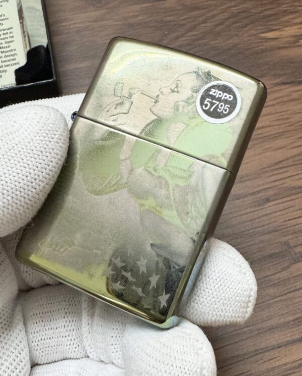 Greenwindygirl Greenwindygirl