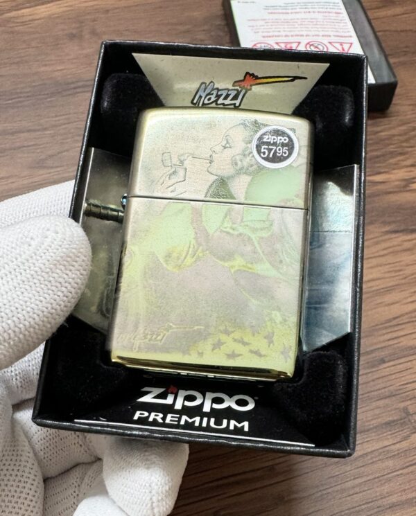 Greenwindygirl_01 Greenwindygirl_01