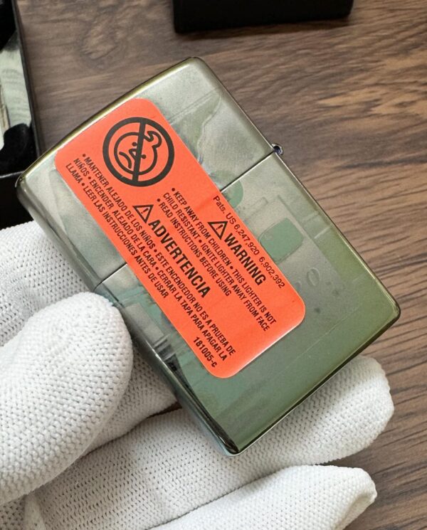 Greenwindygirl_02 Greenwindygirl_02