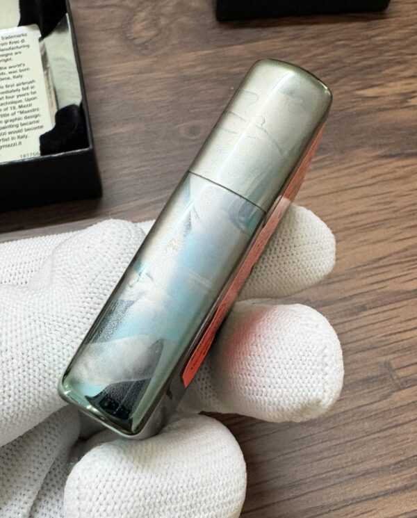 Greenwindygirl_03 Greenwindygirl_03