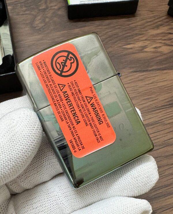 Greenwindygirl_07 Greenwindygirl_07