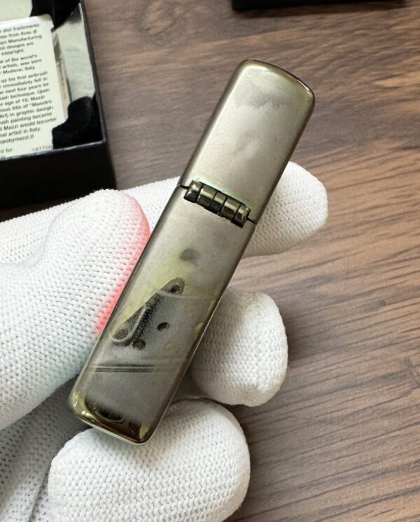 Greenwindygirl_08 Greenwindygirl_08