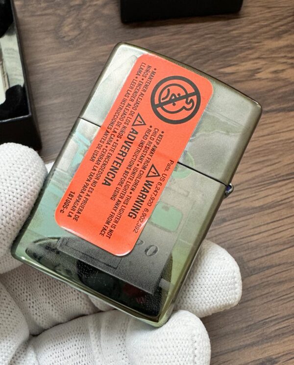 Greenwindygirl_09 Greenwindygirl_09