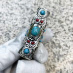 IndianSpiritCross_01