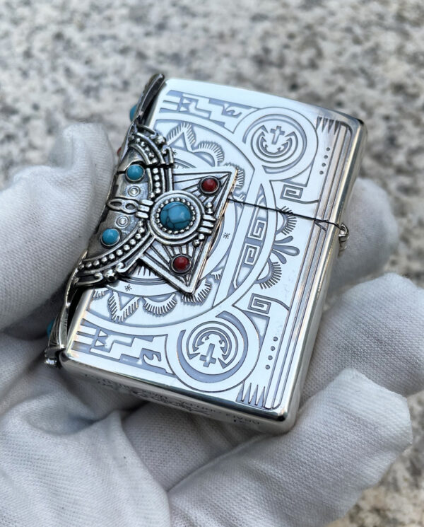 IndianSpiritCross_02