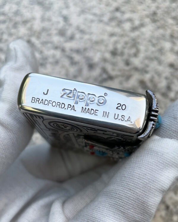 IndianSpiritCross_04