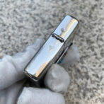 IndianSpiritCross_06