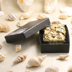 JapaneseNewPlatedGoldJacketSkullZippo_05