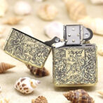 JapaneseZBT-3-21BZippo_01