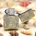 JapaneseZBT-3-21BZippo_02
