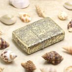 JapaneseZBT-3-21BZippo_03