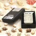 JapaneseZBT-3-21BZippo_04