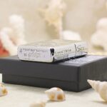 Zippo base stamp and Limited Edition 0002 of 5000 marking on KZ141 lighter