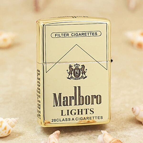 marlboro cigarette case with lighter Women 100% Pure Leather Match Pocket Zipper Coin Pouch -4 Color (Black) : Health & Household General Interest Genuine Leather Cigarette Case with Lighter Pouch Hot Pink by Marshal Product Description Brand metal marlboro cigarette case Vintage