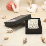 Transformers Optimus Prime Zippo Armor lighter in presentation box