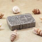 KZ309-04