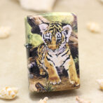 LittleTiger