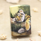 LittleTiger_01