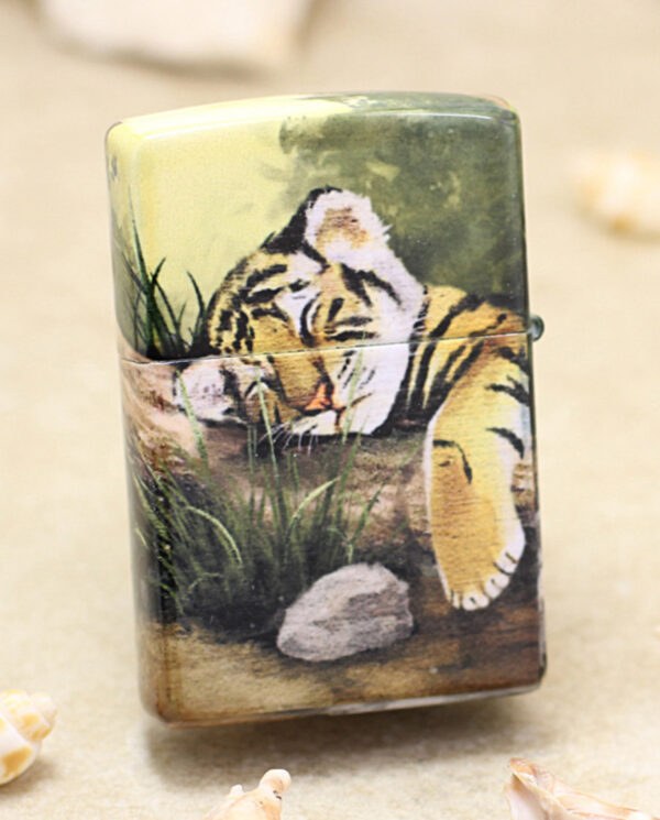 LittleTiger_01