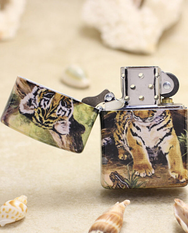 LittleTiger_02