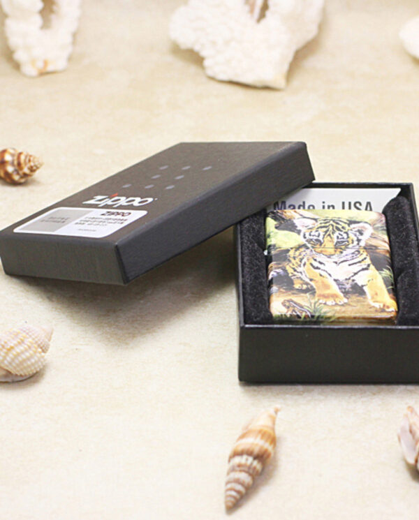 LittleTiger_05