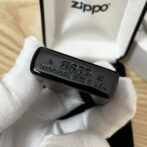 Maki-eurushiwaitress_10