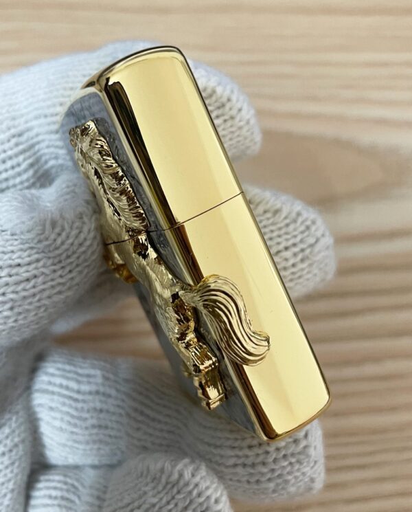 MarblingHorsePlatedGolden_01